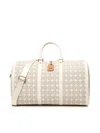 V73 Harriet Large Bag In Multi