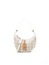 V73 Harriet Shoulder Bag