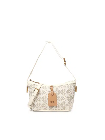 V73 HARRIET SHOULDER BAG