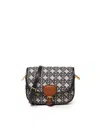 V73 Harriett Crossbody Bag
