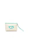 V73 Inge Beauty Pouch