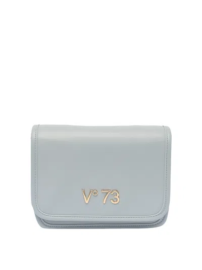 V73 IPERION BAG WITH STRAP