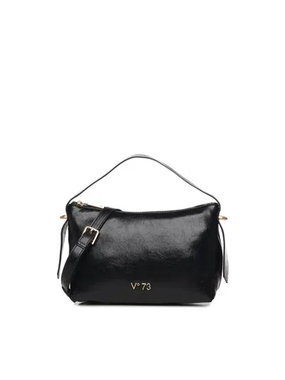 V73 ISABELLA SHOULDER BAG