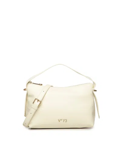 V73 ISABELLA SHOULDER BAG