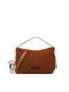 V73 V°73 Bags In Brown