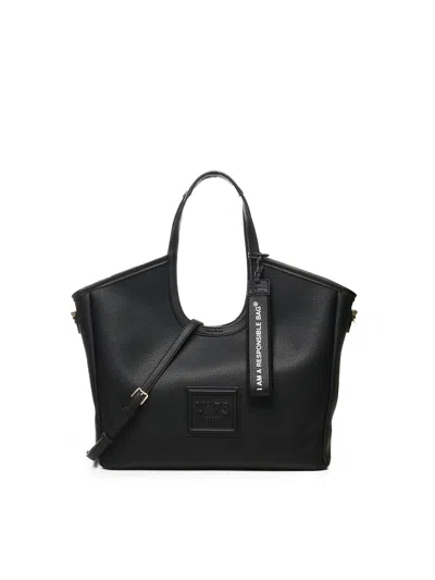 V73 Jenny Bag