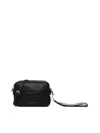 V73 Jenny Shoulder Bag