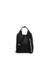 V73 Jenny Shoulder Bag