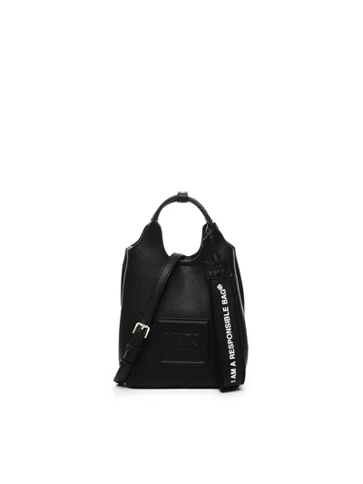 V73 Jenny Shoulder Bag