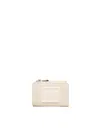 V73 Jenny Wallet