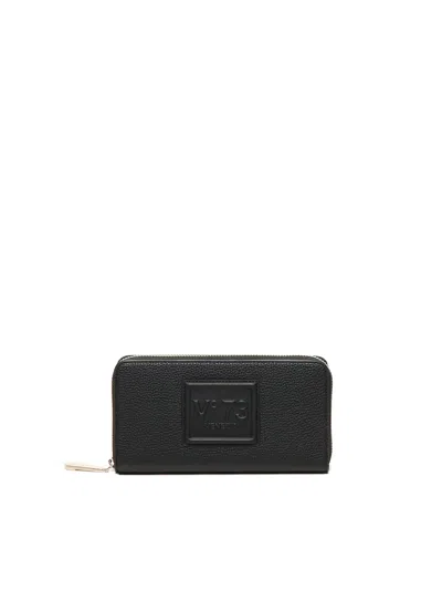 V73 JENNY WALLET
