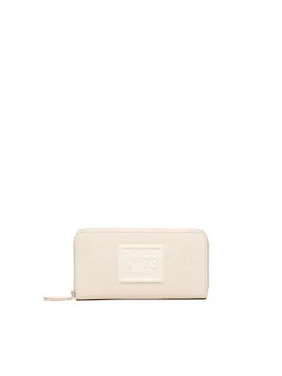 V73 JENNY WALLET