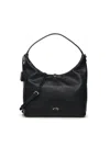 V73 Keira Bag With Logo In Black