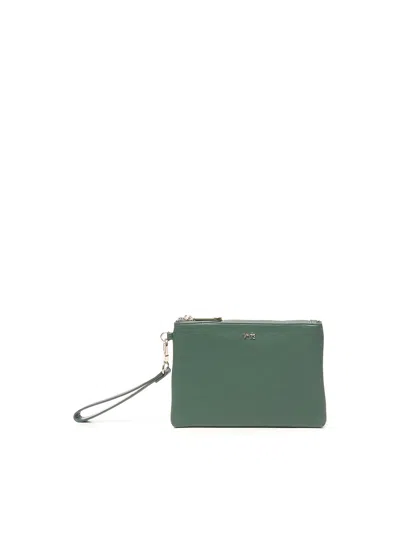 V73 KEIRA CLUTCH