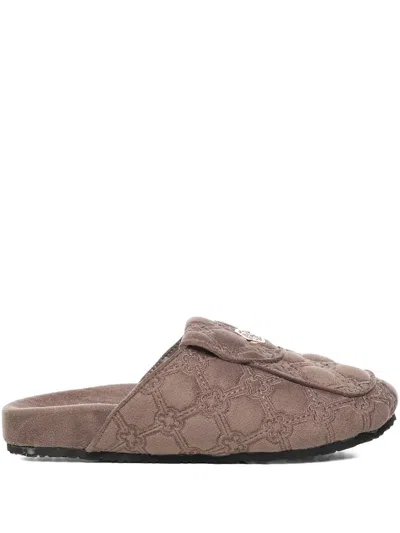 V73 KEIRA SLIPPERS