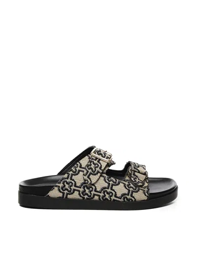 V73 Keri Sandals