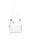V73 Kornelia Bag