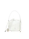 V73 KORNELIA BUCKET BAG