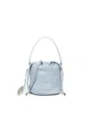 V73 Kornelia Bucket Bag