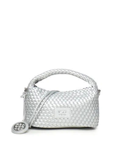 V73 Kornelia Minibag