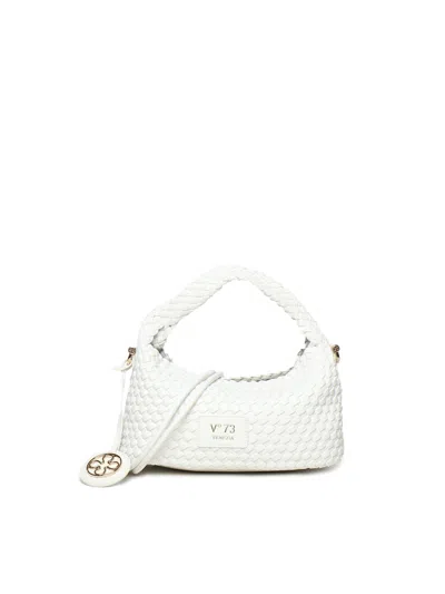 V73 Kornelia Minibag
