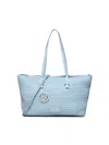 V73 KORNELIA SHOPPING BAG