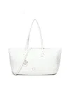 V73 Kornelia Shopping Bag