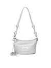 V73 Kornelia Shoulder Bag