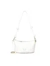 V73 Kornelia Shoulder Bag