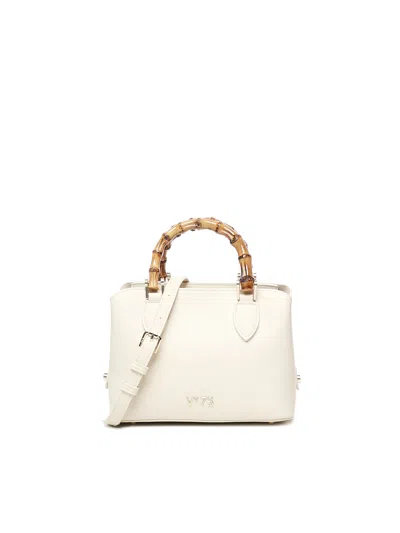 V73 Kristin Micro Bag In Sand
