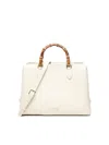 V73 Kristin Tote Bag