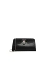 V73 Leisel Clutch