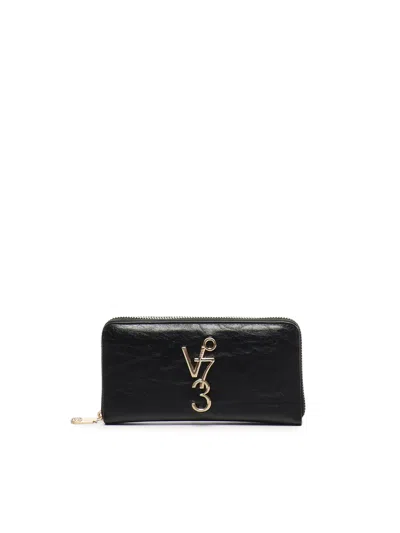 V73 LOGO WALLET