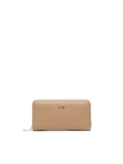 V73 LOGO WALLET