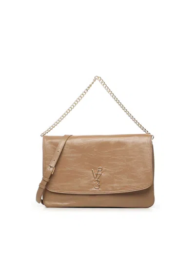 V73 LOUISE SHOULDER BAG