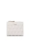 V73 Margaret Cardholder In 中性色