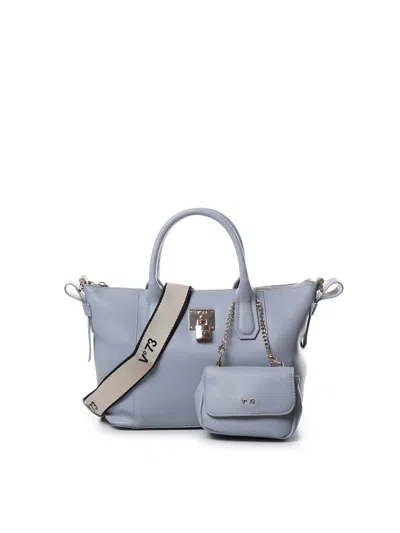 V73 Mariel Bag