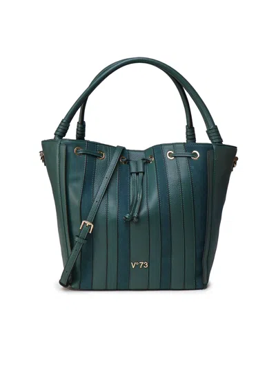 V73 Martha Bag In Green