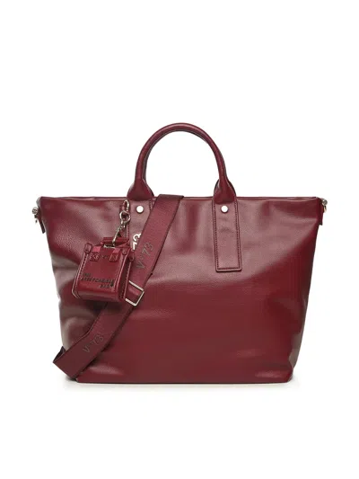 V73 MATILDA SHOPPING BAG