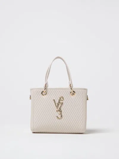 V73 Mini Bag  Woman Color Butter