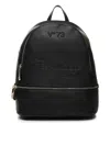 V73 Responsibility Now Backpack In Black