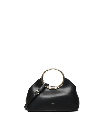 V73 Natalie Clutch Bag