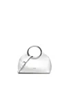 V73 NATALIE CLUTCH BAG