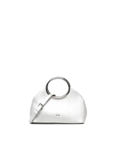 V73 Natalie Clutch Bag