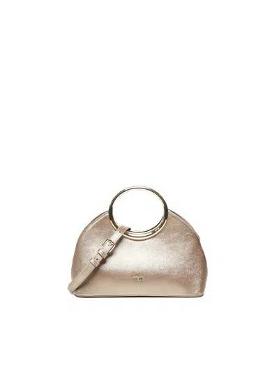 V73 Natalie Clutch Bag