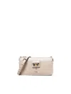 V73 Bags In Nude