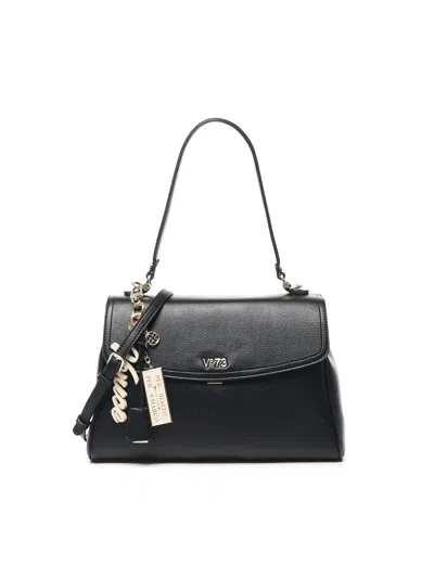V73 PENELOPE SHOULDER BAG
