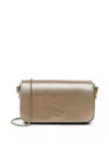 V73 PETRIA CROSSBODY BAG