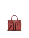 V73 Rachel Bag In Pink