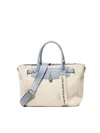 V73 Rebecca Shoulder Bag